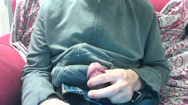 andre italy online show from 04.14.26