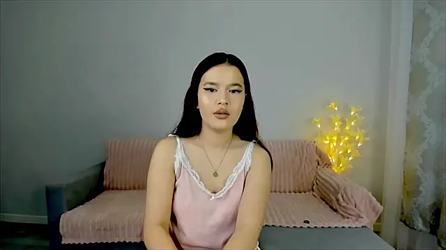 ayamasun online show from 02.05.26