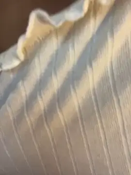 Best-B00bs online show from 12.13.24