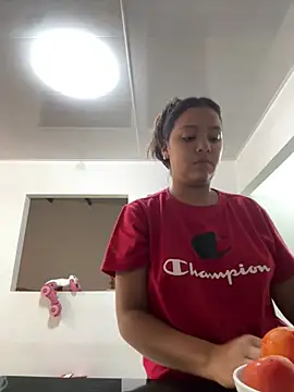 Snapshot of Baby_morena12 chatting on 02.05.26 Baby morena12 online show from 02.05.26