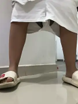 Snapshot of Baby_morena12 chatting on 02.16.26 Baby morena12 online show from 02.16.26