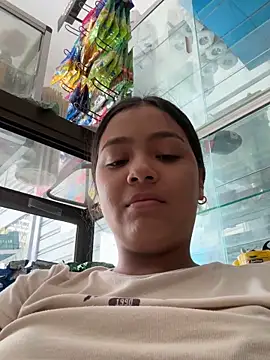 Snapshot of Baby_morena12 chatting on 03.09.26 Baby morena12 online show from 03.09.26