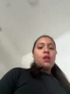 Snapshot of Baby_morena12 chatting on 03.14.26 Baby morena12 online show from 03.14.26