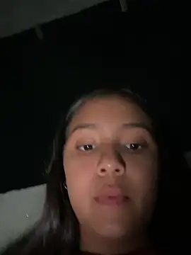 Snapshot of Baby_morena12 chatting on 03.26.26 Baby morena12 online show from 03.26.26