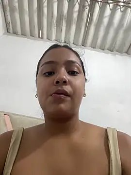 Snapshot of Baby_morena12 chatting on 03.26.26 Baby morena12 online show from 03.26.26