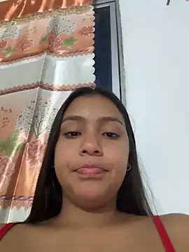 Snapshot of Baby_morena12 chatting on 03.27.26 Baby morena12 online show from 03.27.26