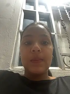 Snapshot of Baby_morena12 chatting on 03.29.26 Baby morena12 online show from 03.29.26