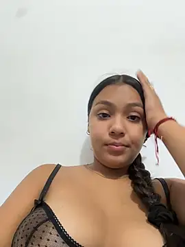 Snapshot of Baby_morena12 chatting on 03.30.26 Baby morena12 online show from 03.30.26