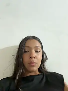 Snapshot of Baby_morena12 chatting on 04.04.26 Baby morena12 online show from 04.04.26