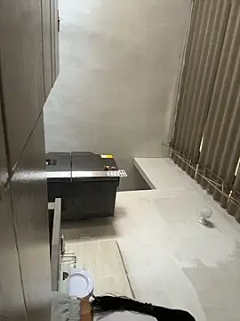 Snapshot of Baby_morena12 chatting on 04.04.26 Baby morena12 online show from 04.04.26