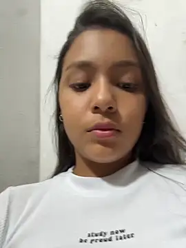 Snapshot of Baby_morena12 chatting on 04.07.26 Baby morena12 online show from 04.07.26