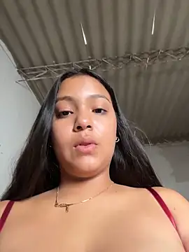 Snapshot of Baby_morena12 chatting on 04.07.26 Baby morena12 online show from 04.07.26