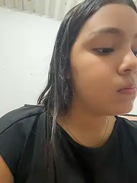 Snapshot of Baby_morena12 chatting on 04.09.26 Baby morena12 online show from 04.09.26