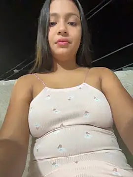 Snapshot of Baby_morena12 chatting on 04.12.26 Baby morena12 online show from 04.12.26