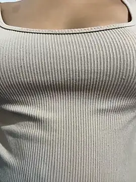 Snapshot of Baby_morena12 chatting on 04.15.26 Baby morena12 online show from 04.15.26