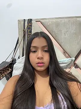 Baby morena12 online show from 05.27.26