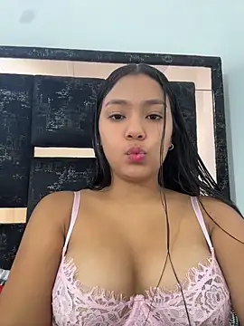 Snapshot of Baby_morena12 chatting on 06.10.26 Baby morena12 online show from 06.10.26