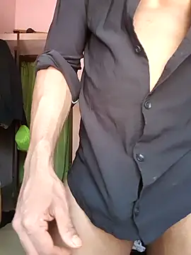 christy chris7 online show from 04.02.26