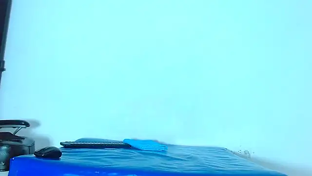 arielnoir6958 online show from 03.14.26