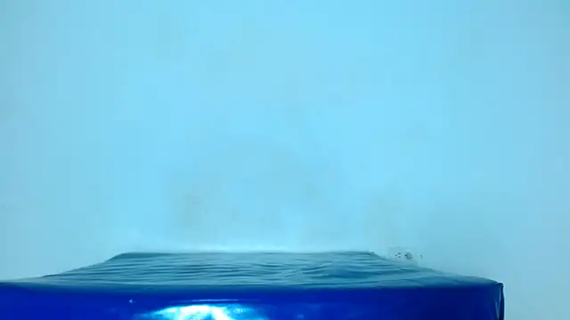 arielnoir6958 online show from 03.31.26