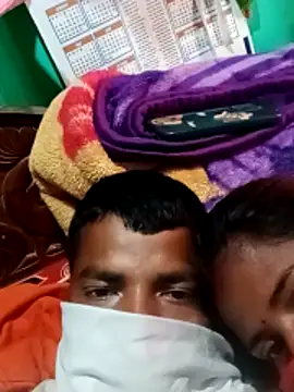 Your deshibhabi25years online show from 02.20.26