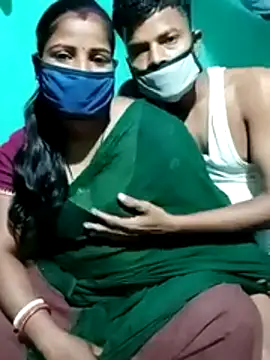 Your deshibhabi25years online show from 03.08.26