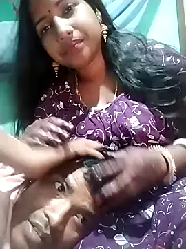 Your deshibhabi25years online show from 03.09.26