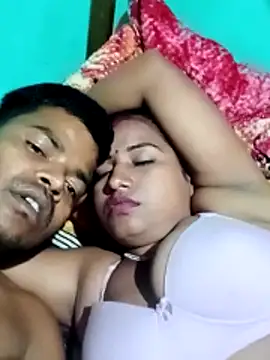 Your deshibhabi25years online show from 03.10.26