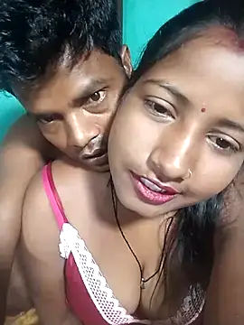 Your deshibhabi25years online show from 04.18.26