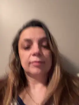 ShyFlameLive online show from 04.11.26