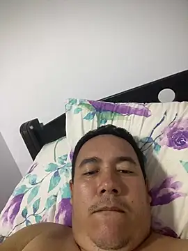 YuliaN2026 online show from 03.02.26