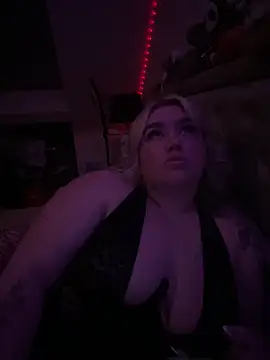 Snapshot of TwoWayT_xx chatting on 03.01.26 TwoWayT xx online show from 03.01.26