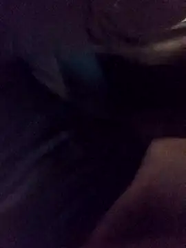 Motleystarr online show from 04.24.26