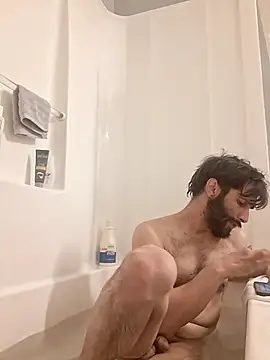 Snapshot of TrndSettr chatting on 02.03.26 TrndSettr online show from 02.03.26