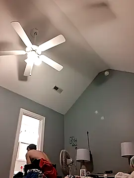 Snapshot of TrndSettr chatting on 02.10.26 TrndSettr online show from 02.10.26