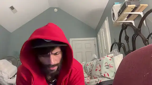 TrndSettr online show from 03.17.26