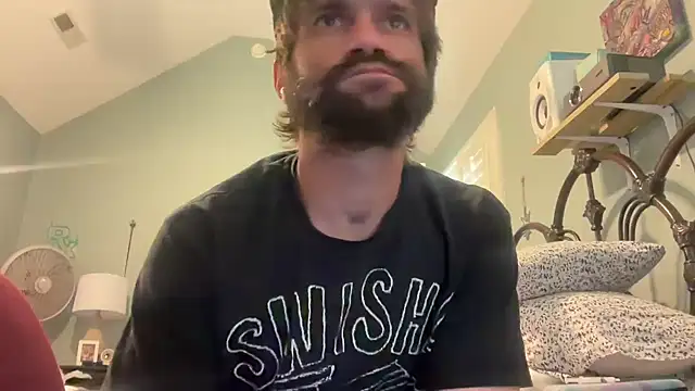 TrndSettr online show from 03.20.26