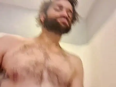 TrndSettr online show from 03.22.26