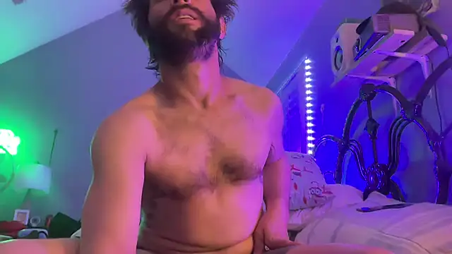 TrndSettr online show from 03.31.26