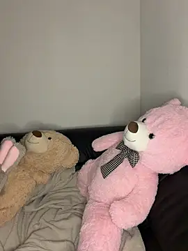 Snapshot of Zoey__08 chatting on 03.13.26 Zoey 08 online show from 03.13.26