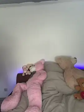 Snapshot of Zoey__08 chatting on 03.17.26 Zoey 08 online show from 03.17.26