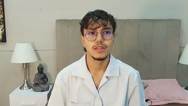 Snapshot of kai_storn chatting on 05.24.26 kai storn online show from 05.24.26
