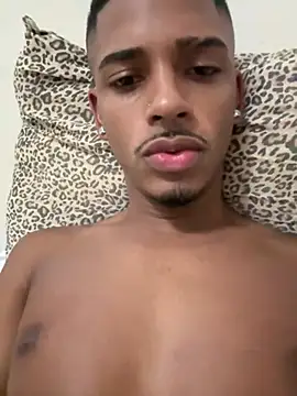 Snapshot of pretin19cm1 chatting on 02.21.26 pretin19cm1 online show from 02.21.26