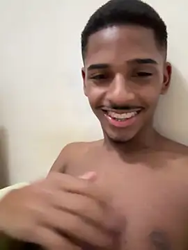 Snapshot of pretin19cm1 chatting on 03.23.26 pretin19cm1 online show from 03.23.26