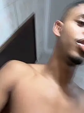 Snapshot of pretin19cm1 chatting on 03.31.26 pretin19cm1 online show from 03.31.26