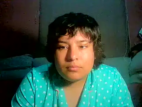 CuttieSeth online show from 03.31.26