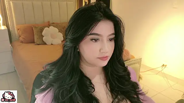 Snapshot of ninna_sweet chatting on 03.06.26 ninna sweet online show from 03.06.26