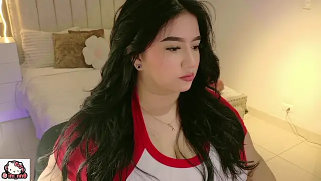 Snapshot of ninna_sweet chatting on 04.14.26 ninna sweet online show from 04.14.26