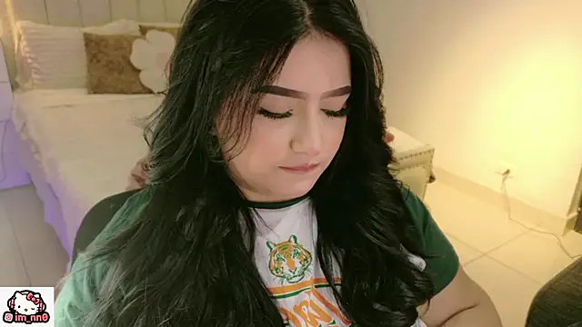 Snapshot of ninna_sweet chatting on 04.16.26 ninna sweet online show from 04.16.26
