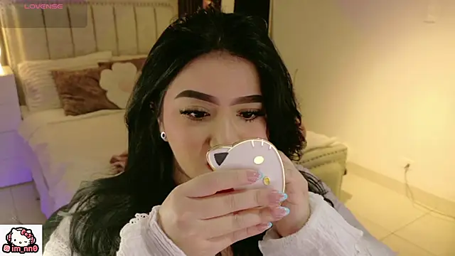 Snapshot of ninna_sweet chatting on 04.17.26 ninna sweet online show from 04.17.26